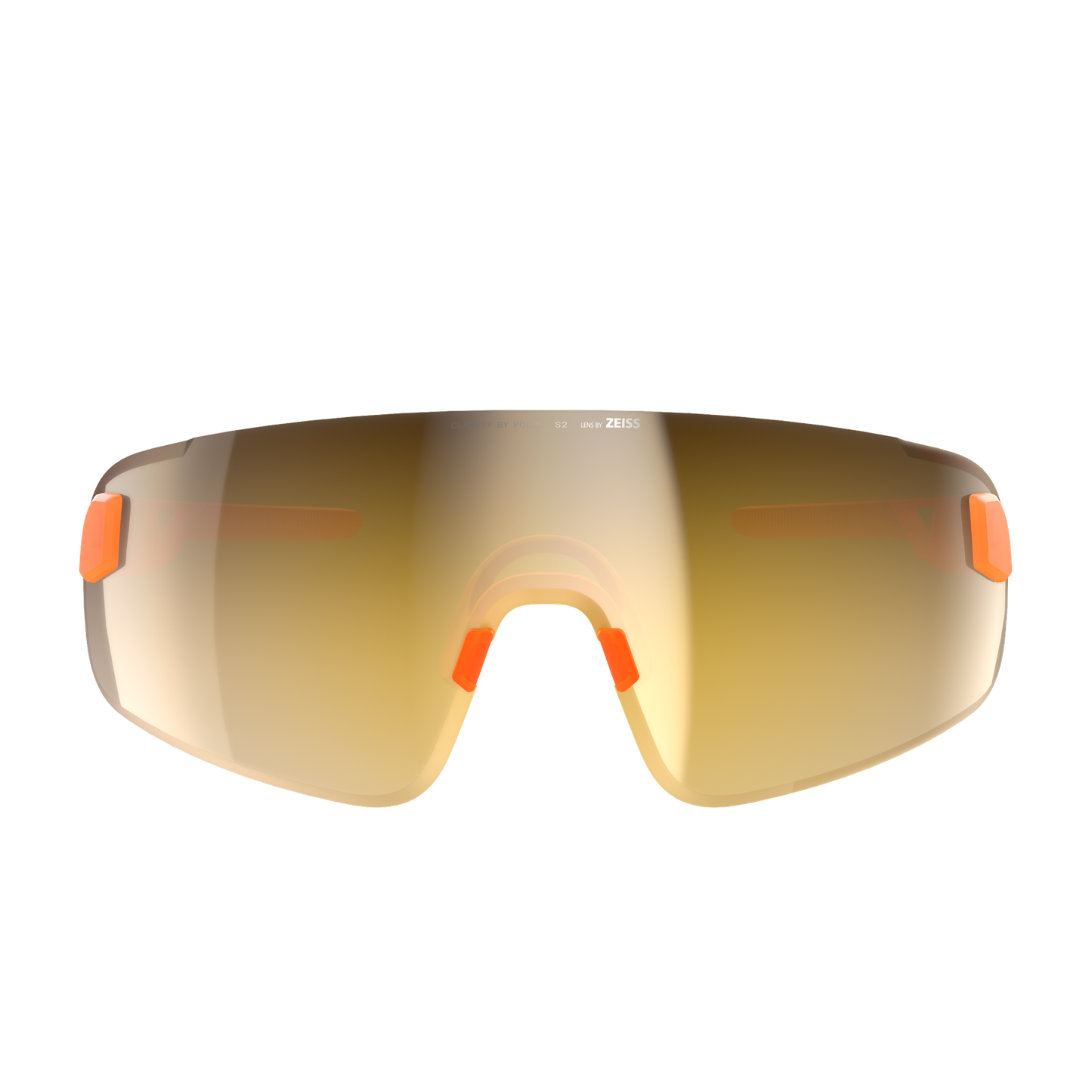 Lentes POC Elicit Toric