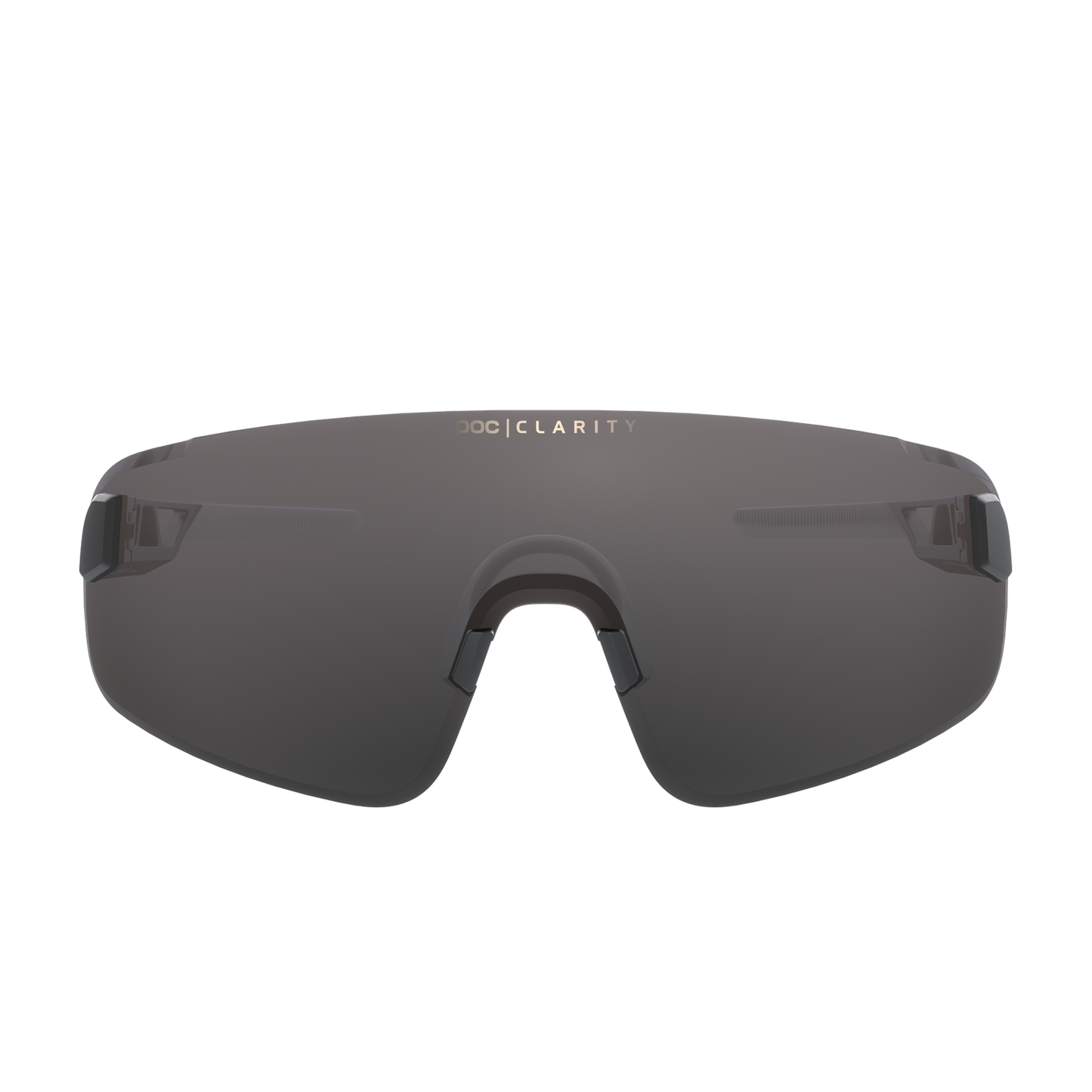 Lentes POC Elicit Toric