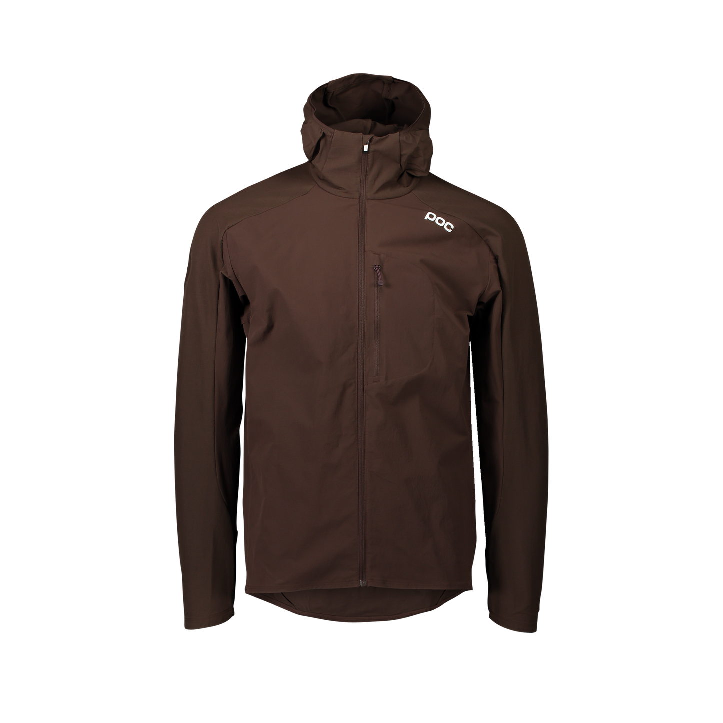 Chaqueta POC Guardian Air