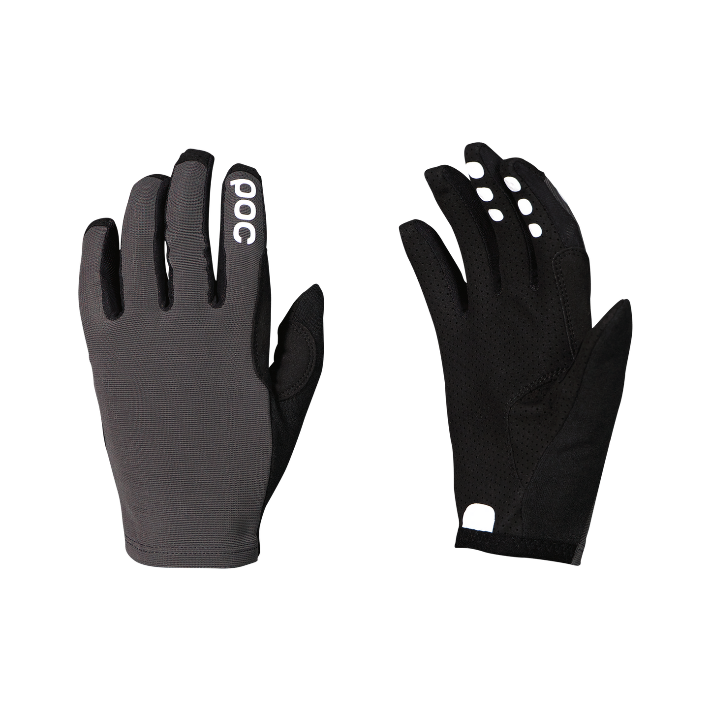 Guantes POC Resistance Enduro