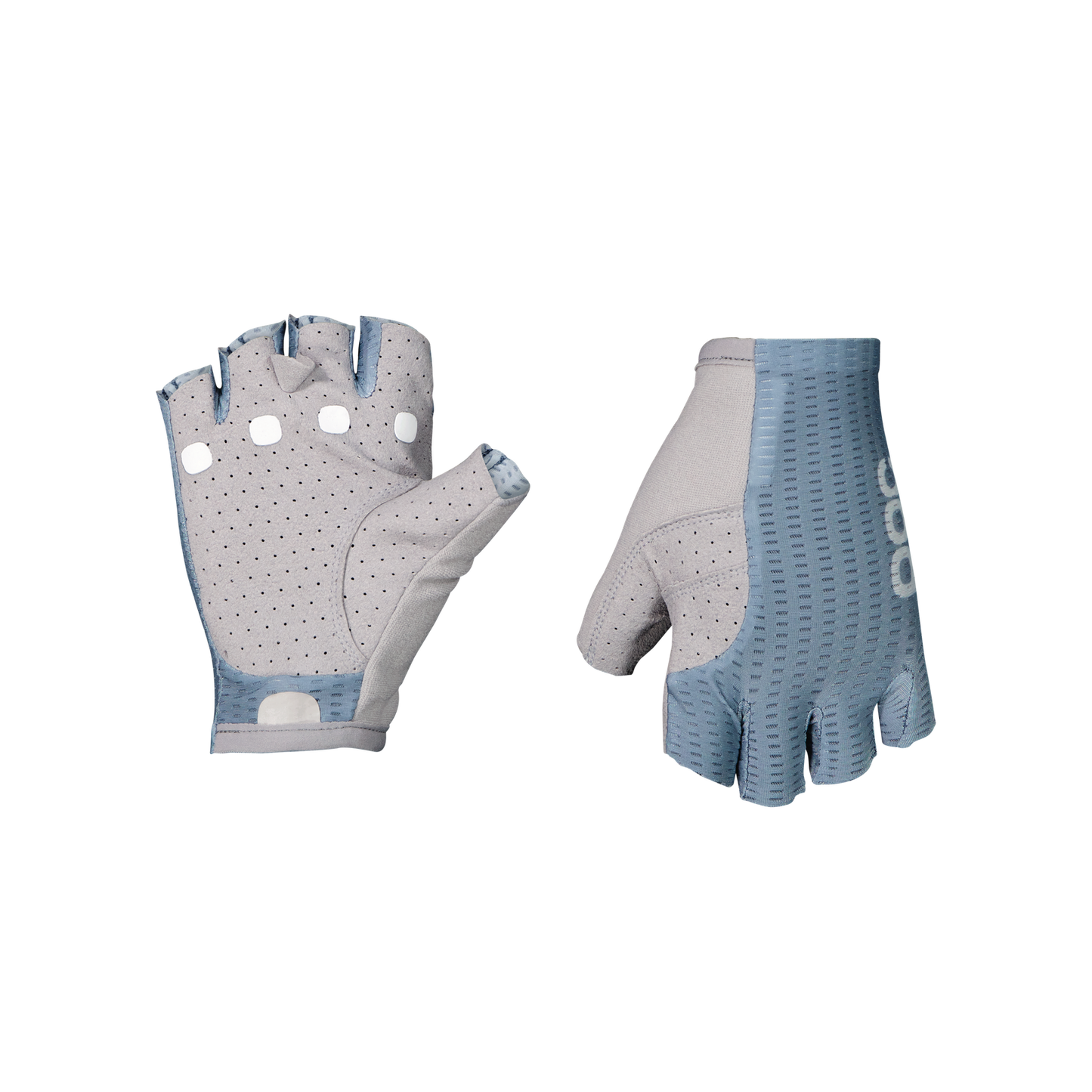 Guantes POC Agile Short