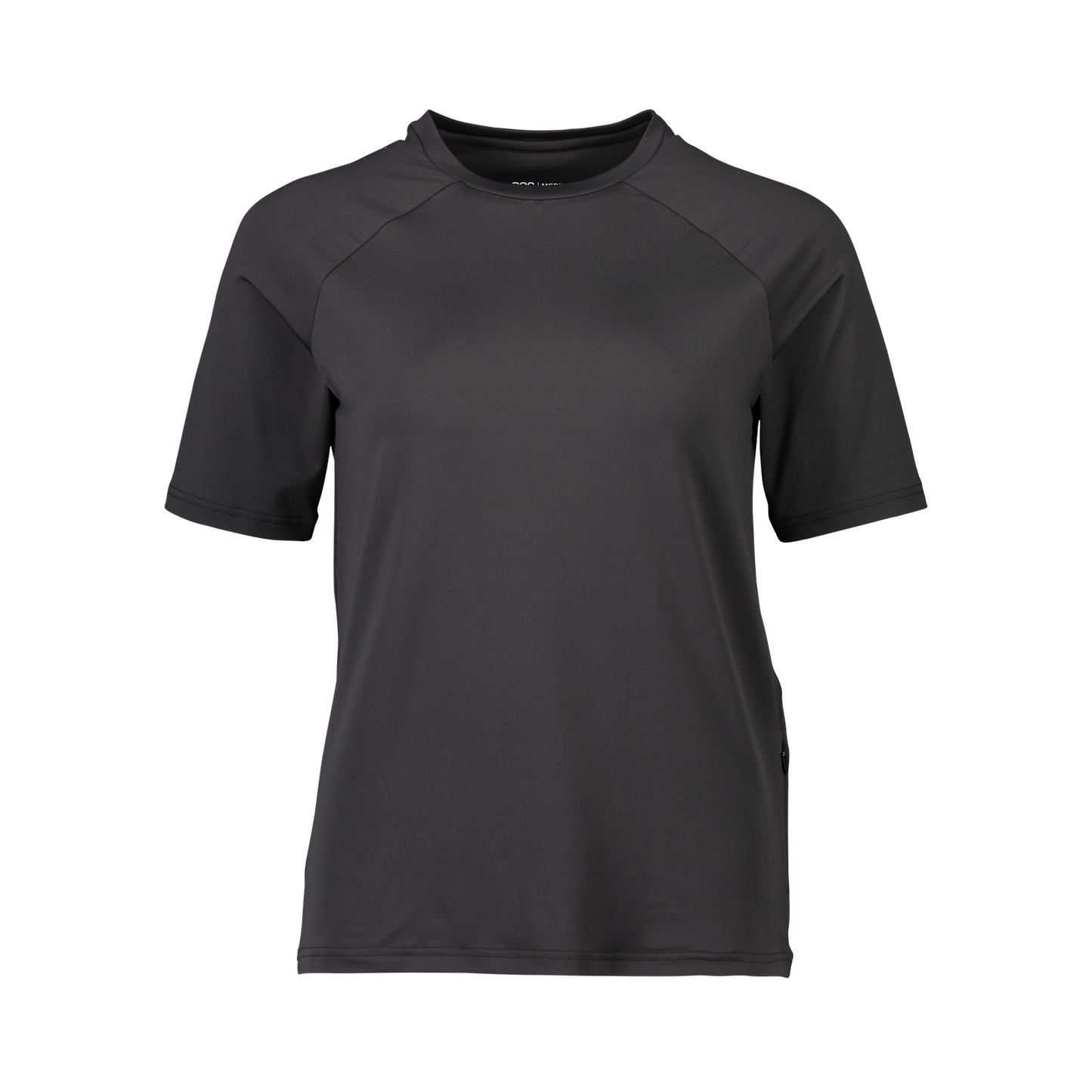 Playera POC Reform Enduro Light para Mujer