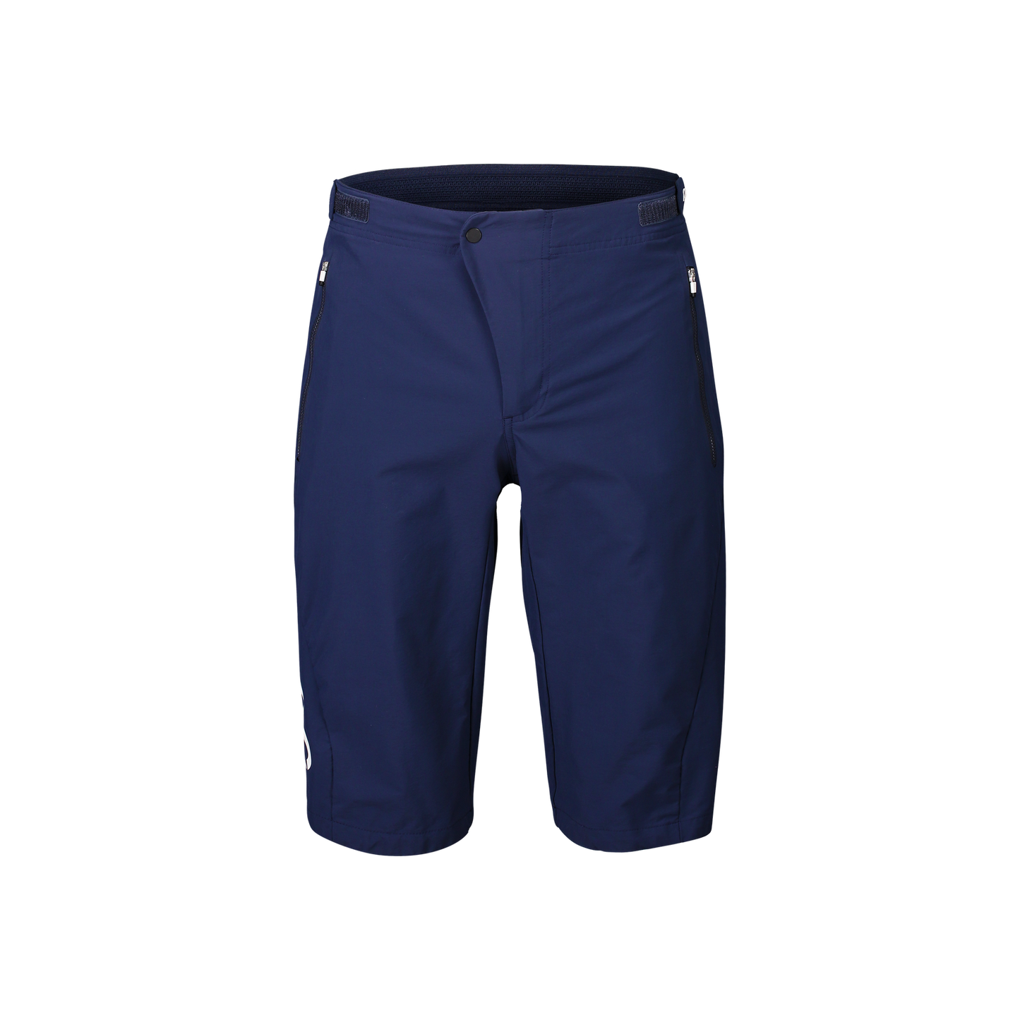 Shorts POC Essential Enduro