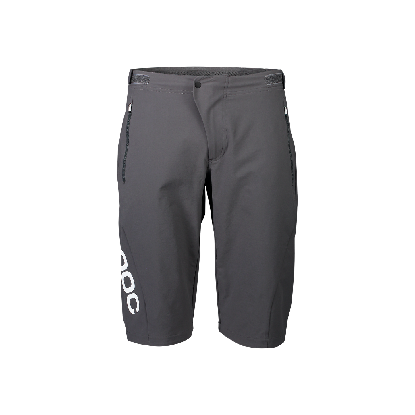 Shorts POC Essential Enduro