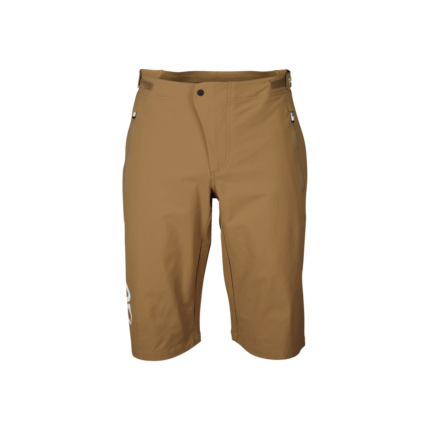 Shorts POC Essential Enduro
