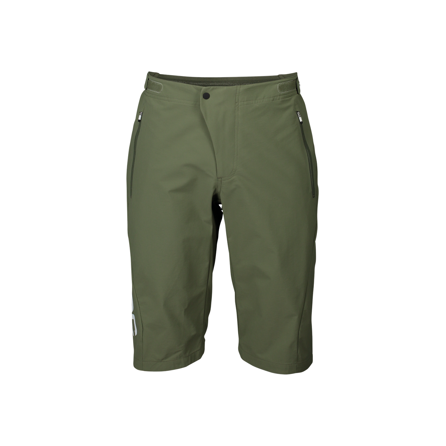 Shorts POC Essential Enduro