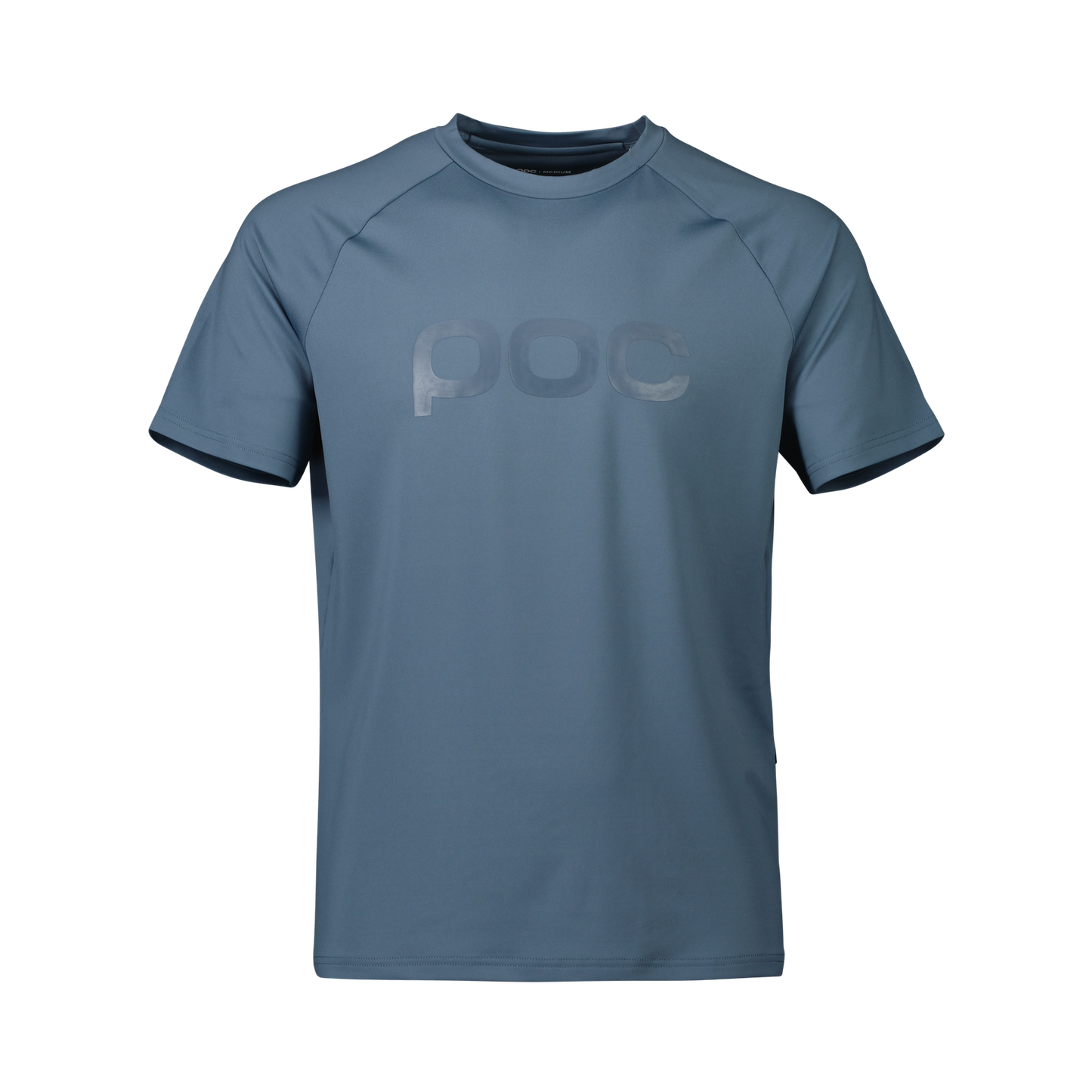 Playera POC Reform Enduro