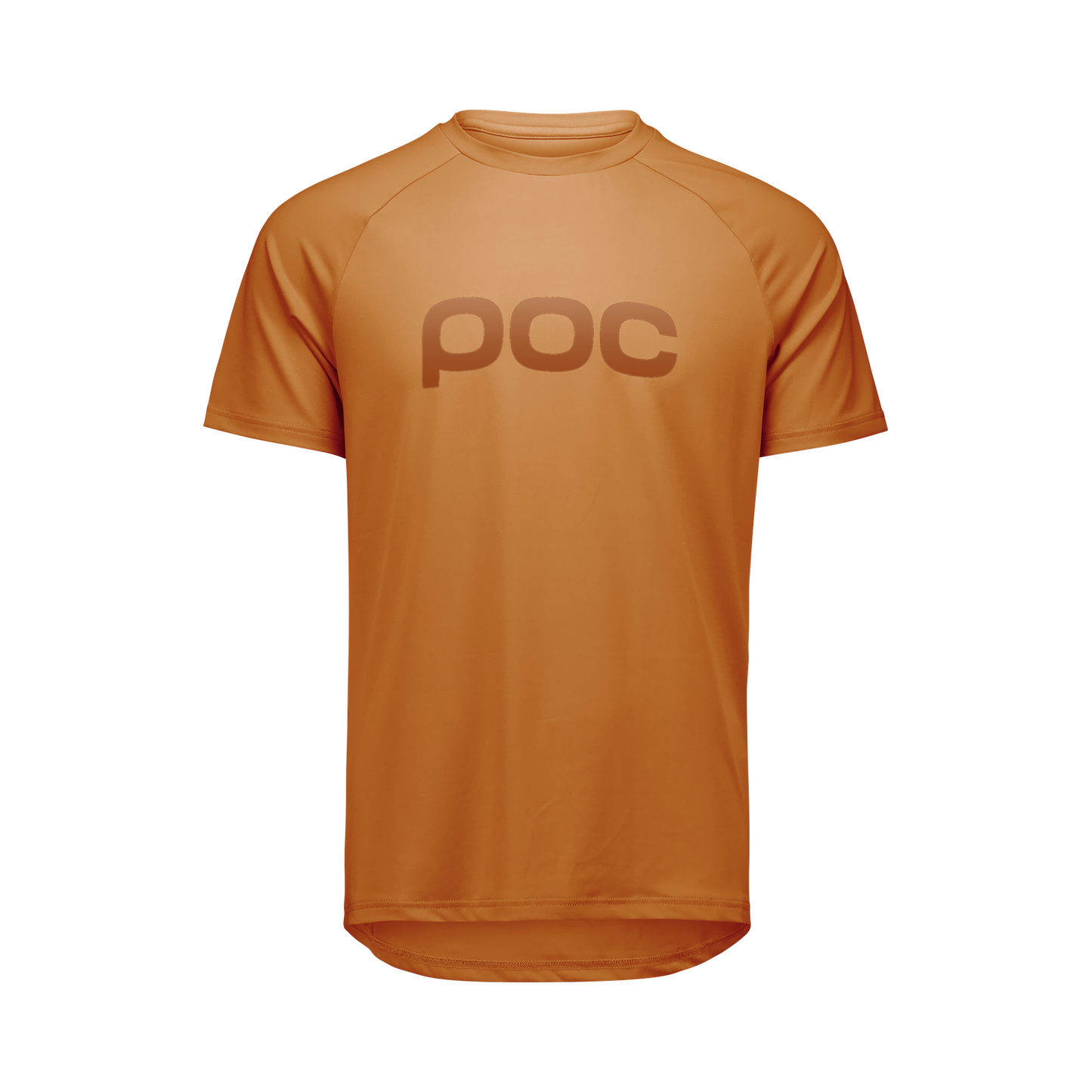 Playera POC Reform Enduro