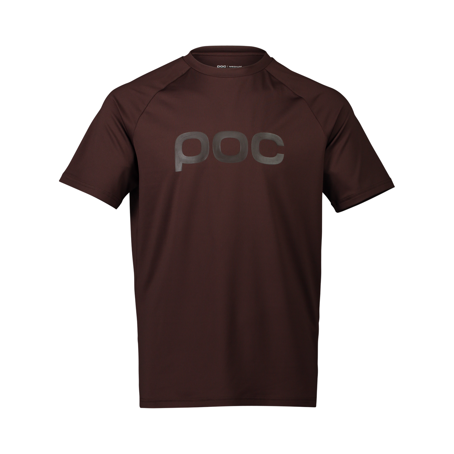 Playera POC Reform Enduro