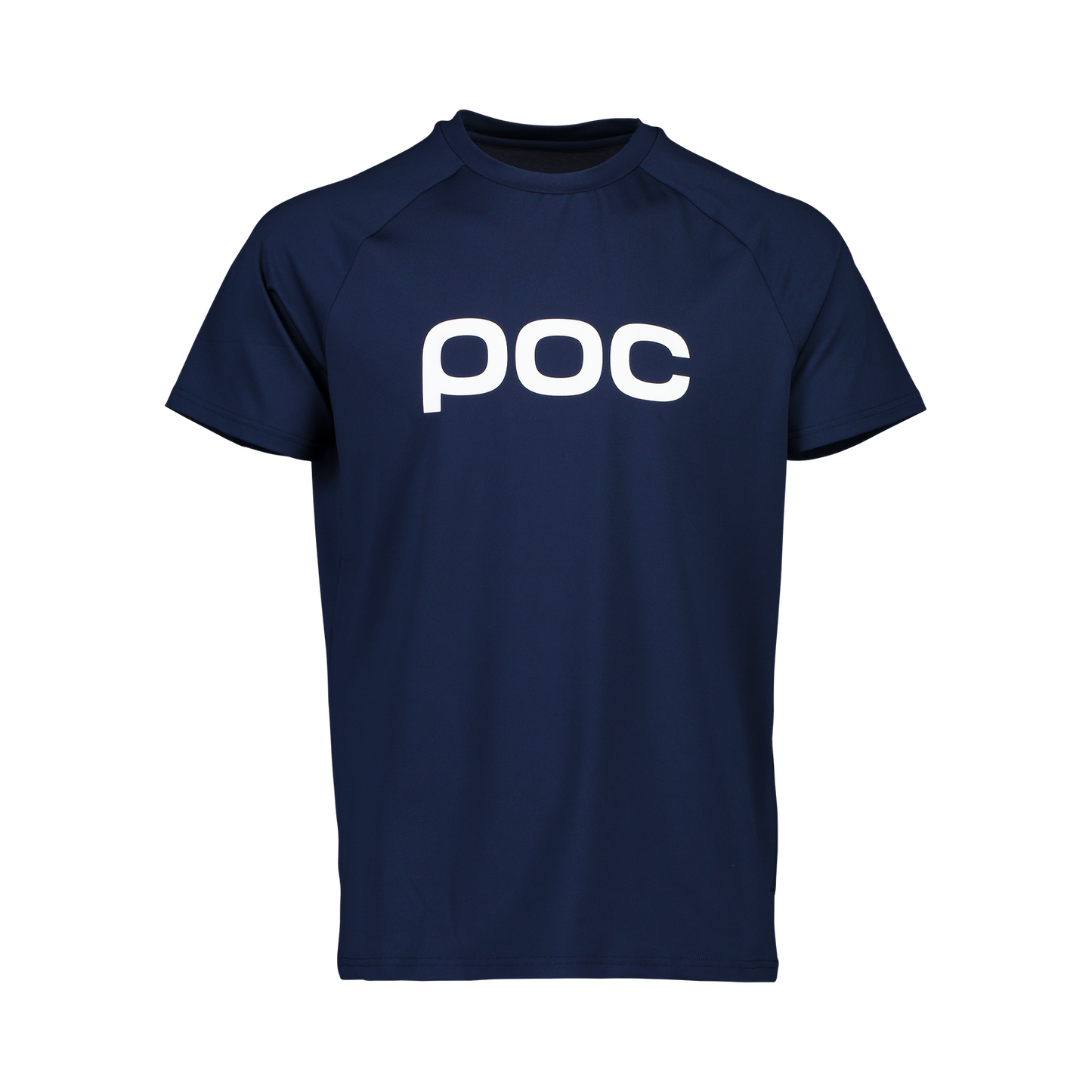 Playera POC Reform Enduro