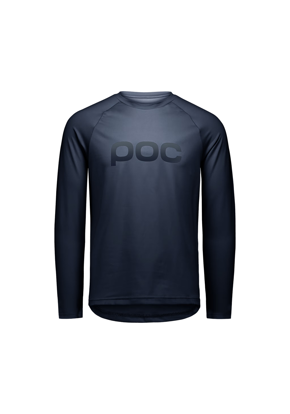 Jersey POC Reform Enduro