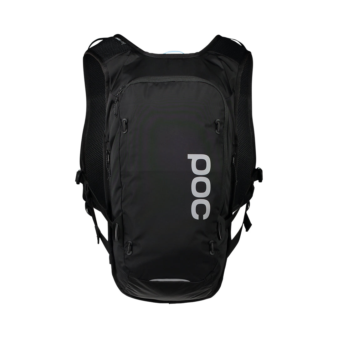 Mochila POC Column VPD Backpack 13L