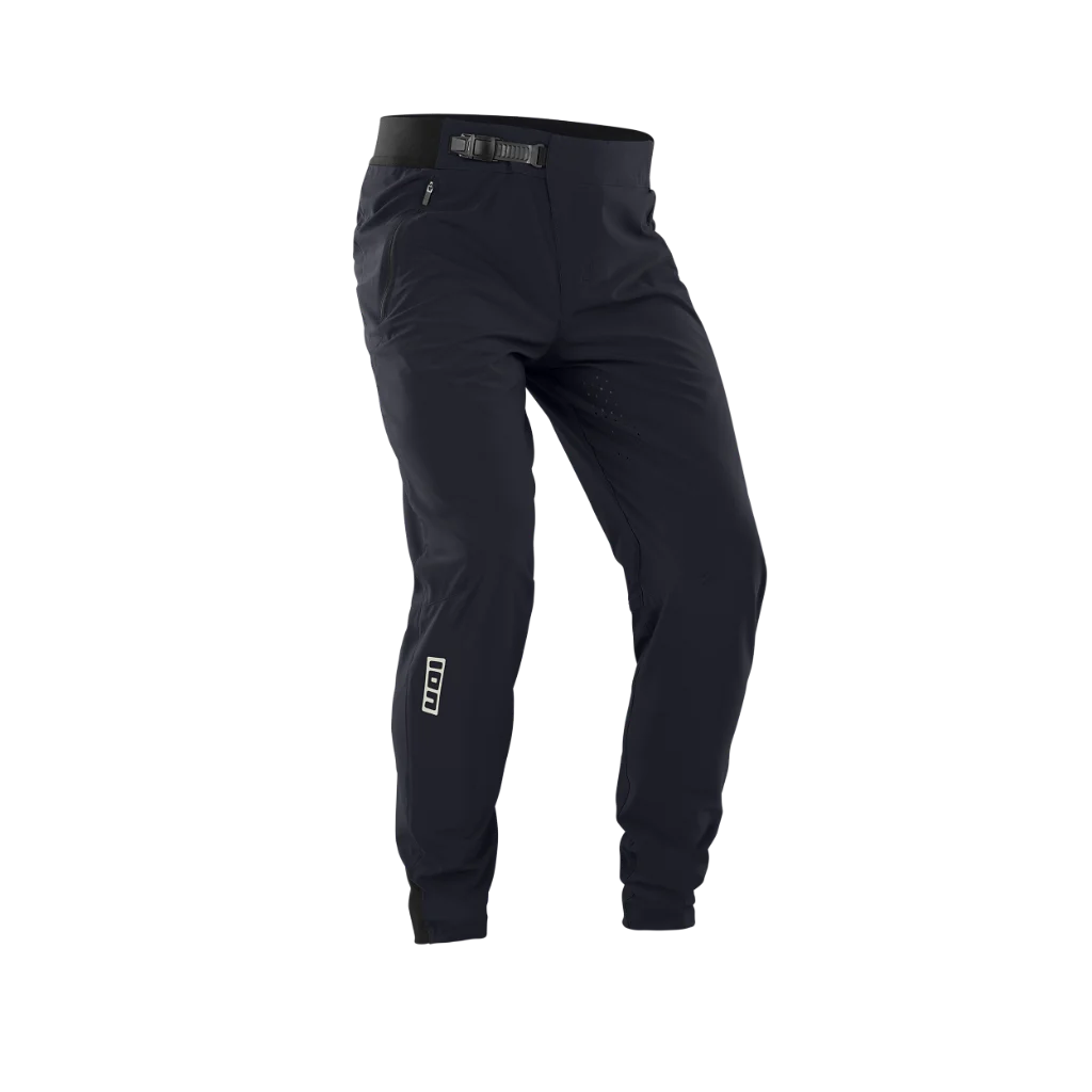 Pants bike hotsell