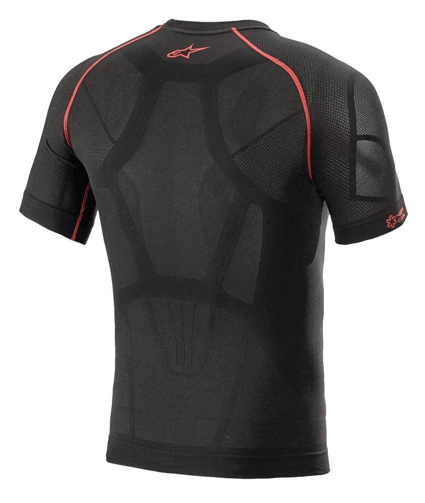 Camiseta Ride Tech V2 Summer
