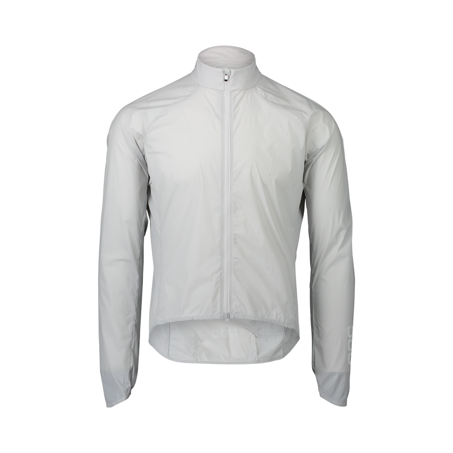 Impermeable POC Pure-Lite Splash