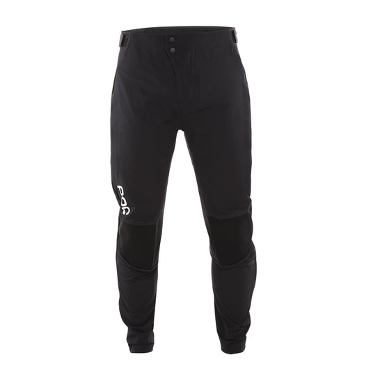 Pantalon POC Resistance Pro DH