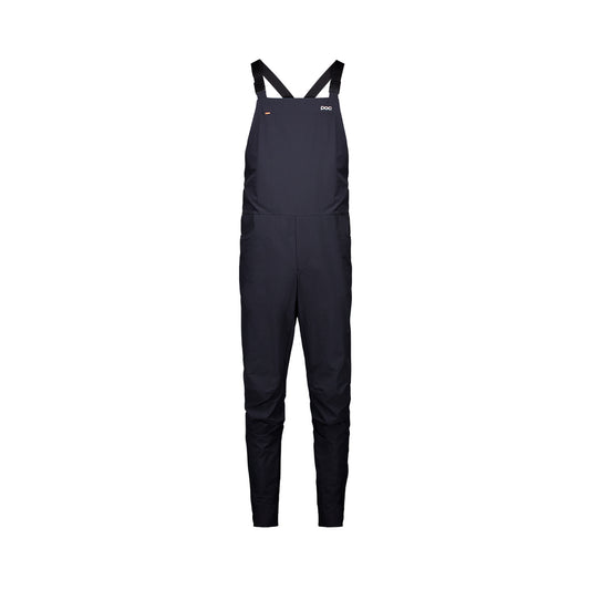 Overol POC Motion Dungaree