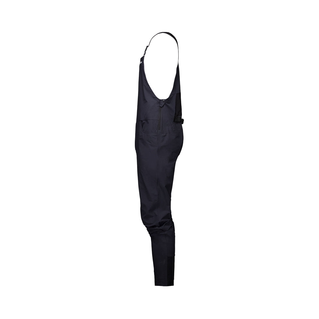 Overol POC Motion Dungaree