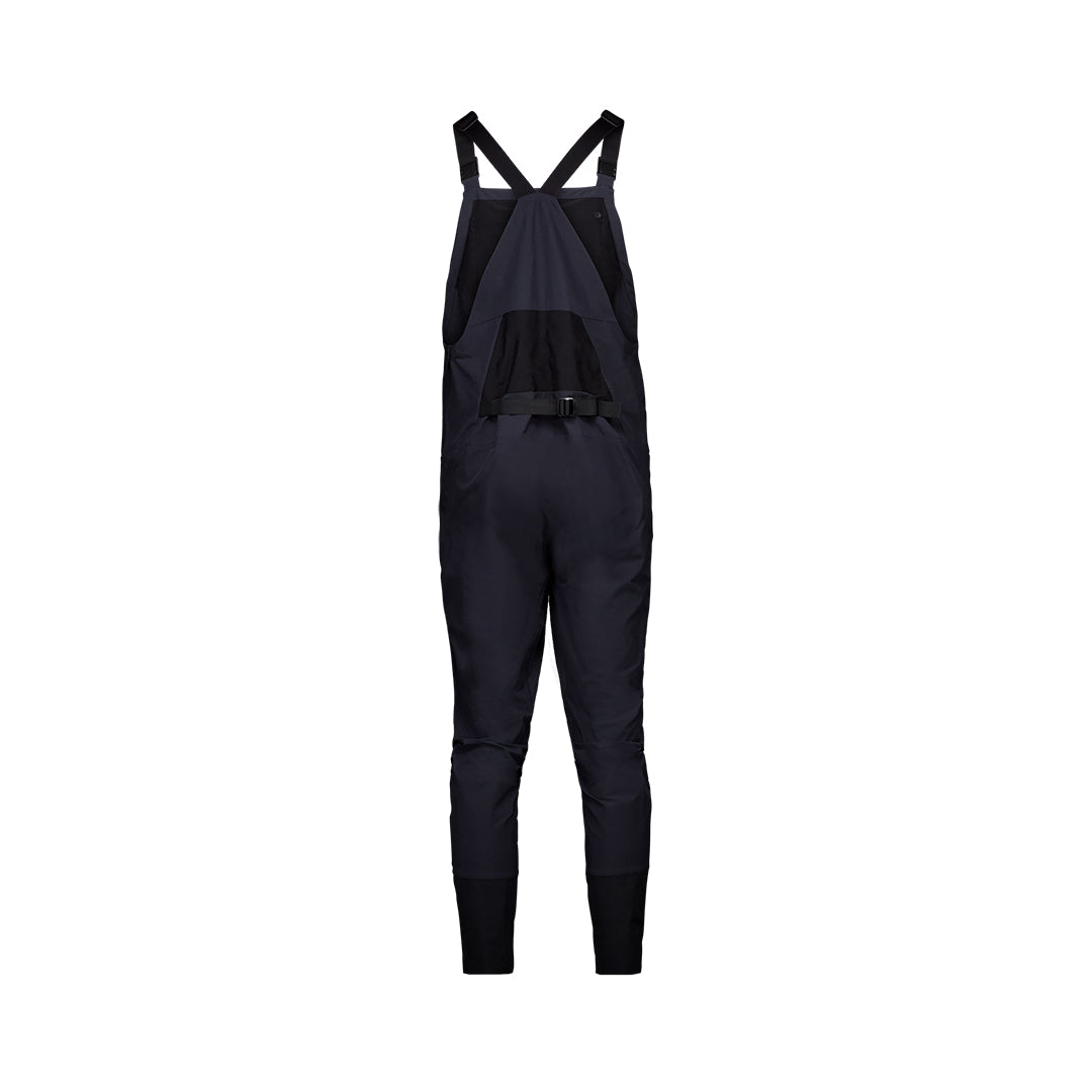 Overol POC Motion Dungaree