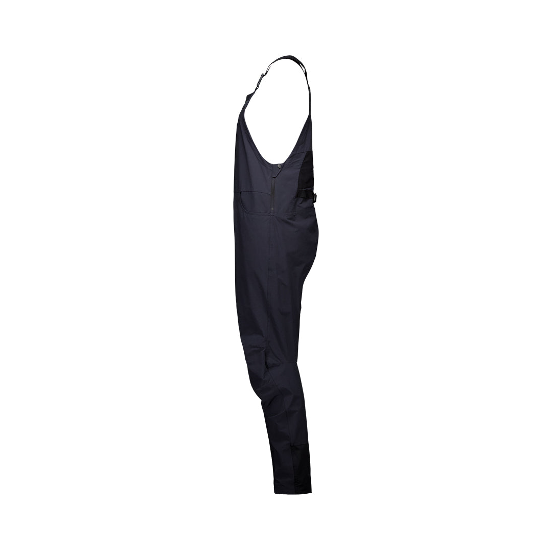 Overol POC Motion Dungaree para mujer