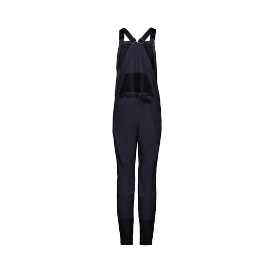 Overol POC Motion Dungaree para mujer