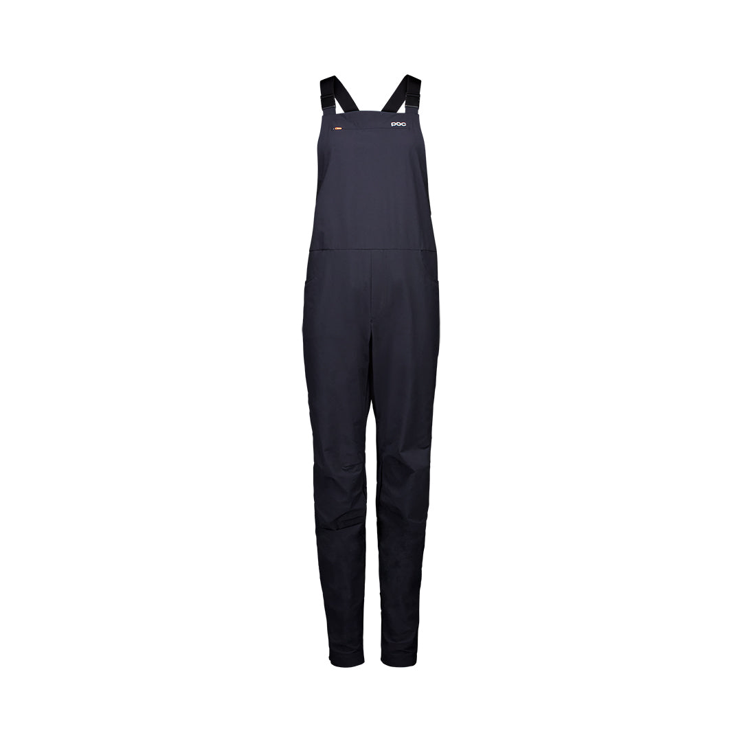 Overol POC Motion Dungaree para mujer
