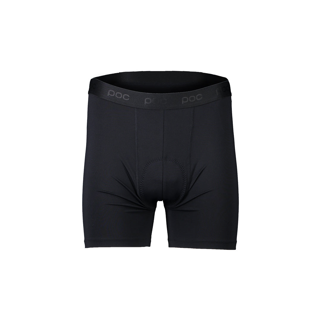 Boxer POC Re-cycle