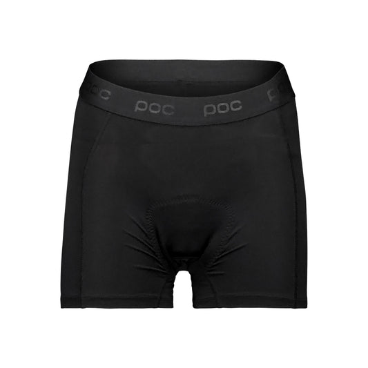 Boxer POC Re-cycle para Mujer
