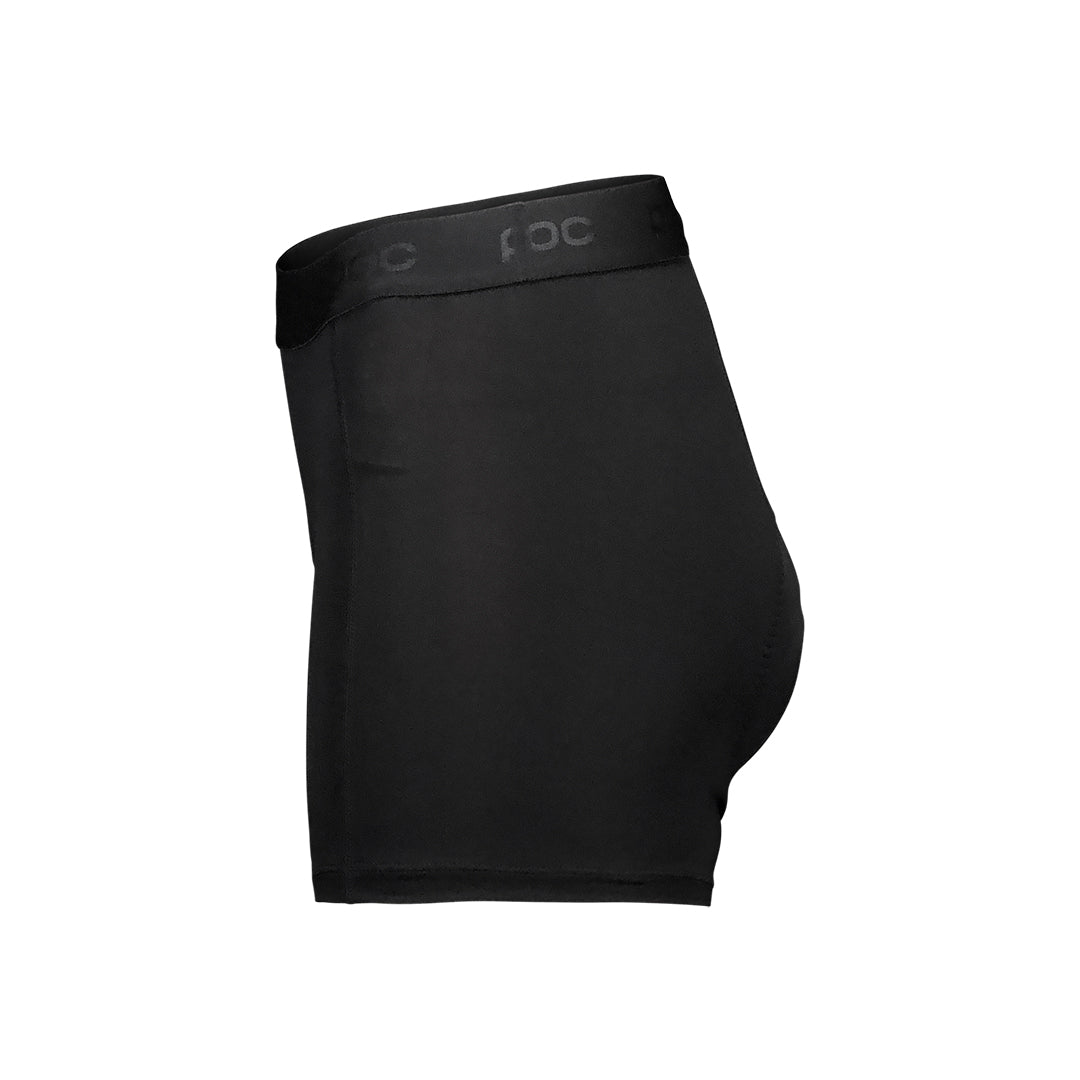 Boxer POC Re-cycle para Mujer