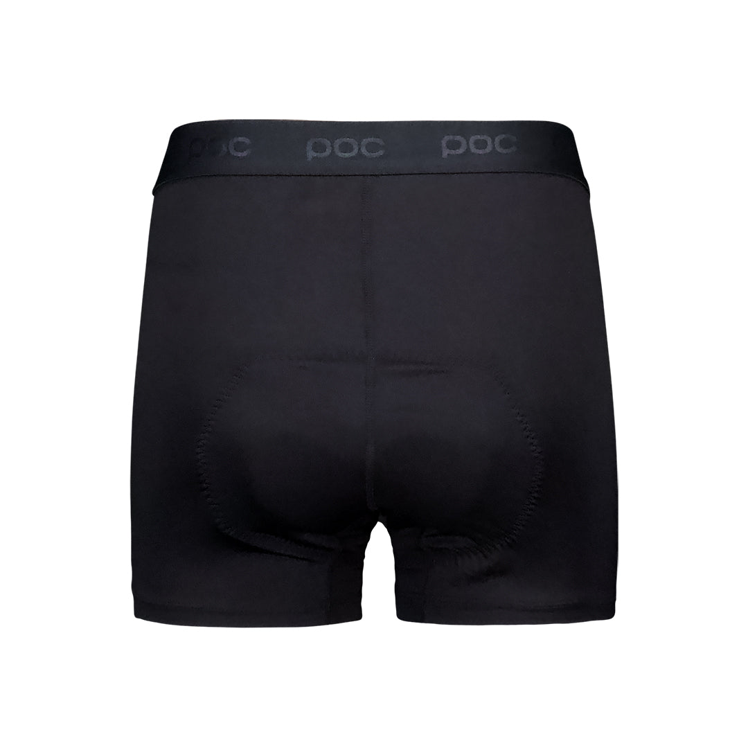 Boxer POC Re-cycle para Mujer