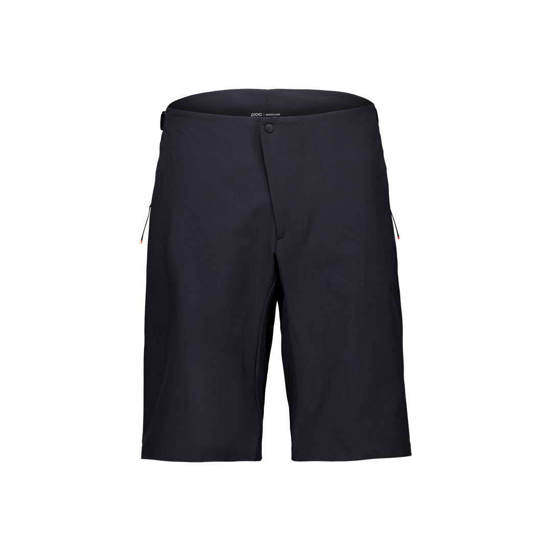 Shorts POC Motion Air