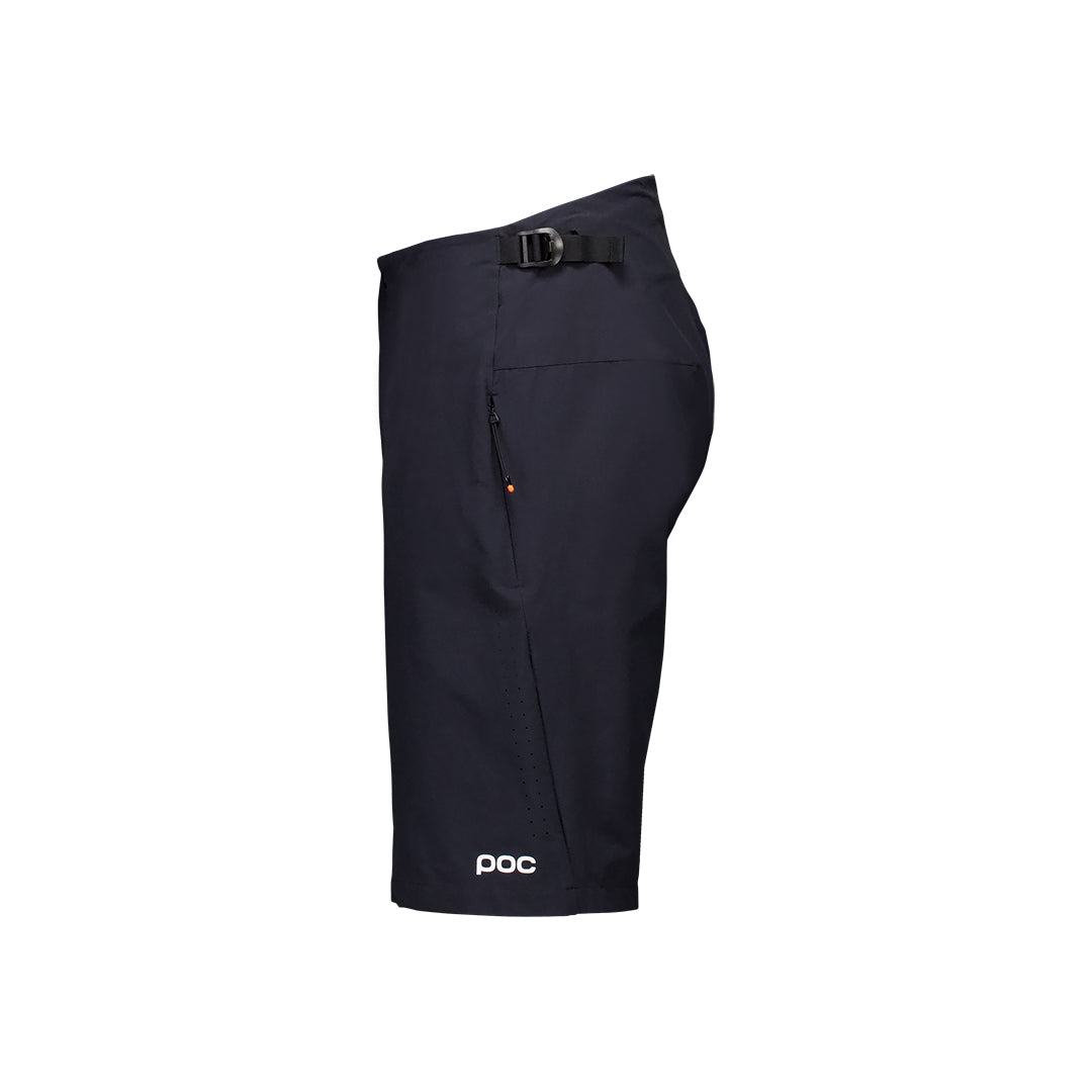 Shorts POC Motion Air