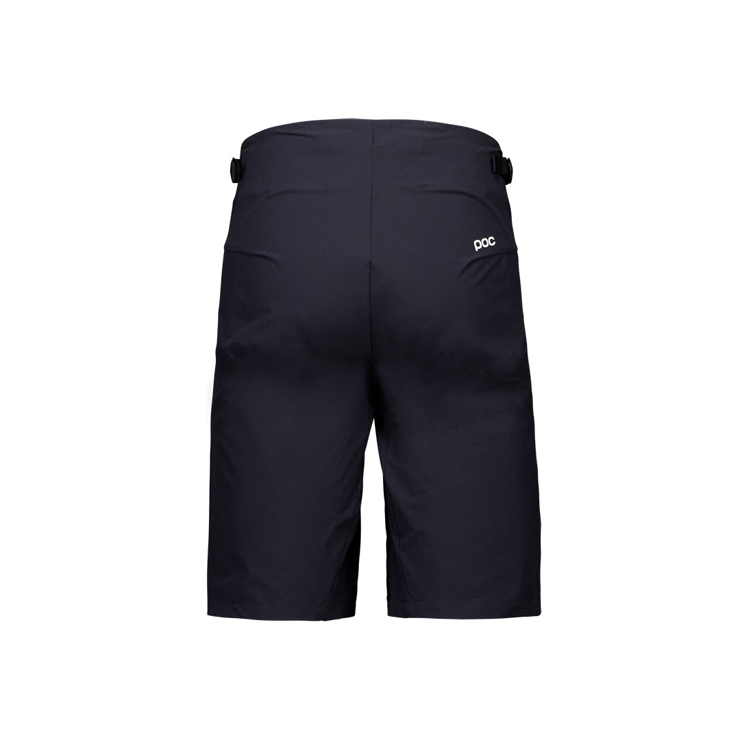 Shorts POC Motion Air