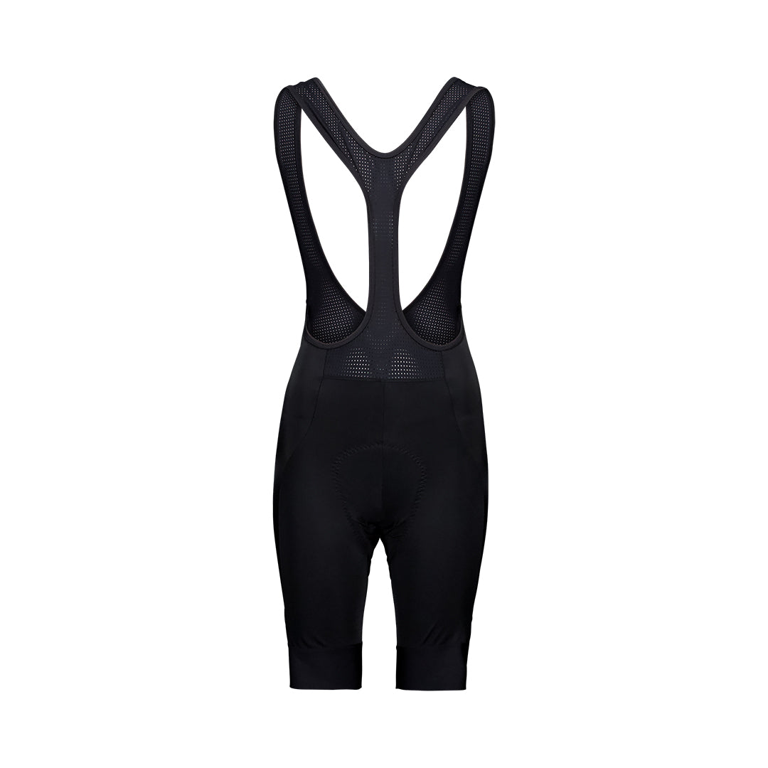 Bib Shorts POC Cadence para Mujer