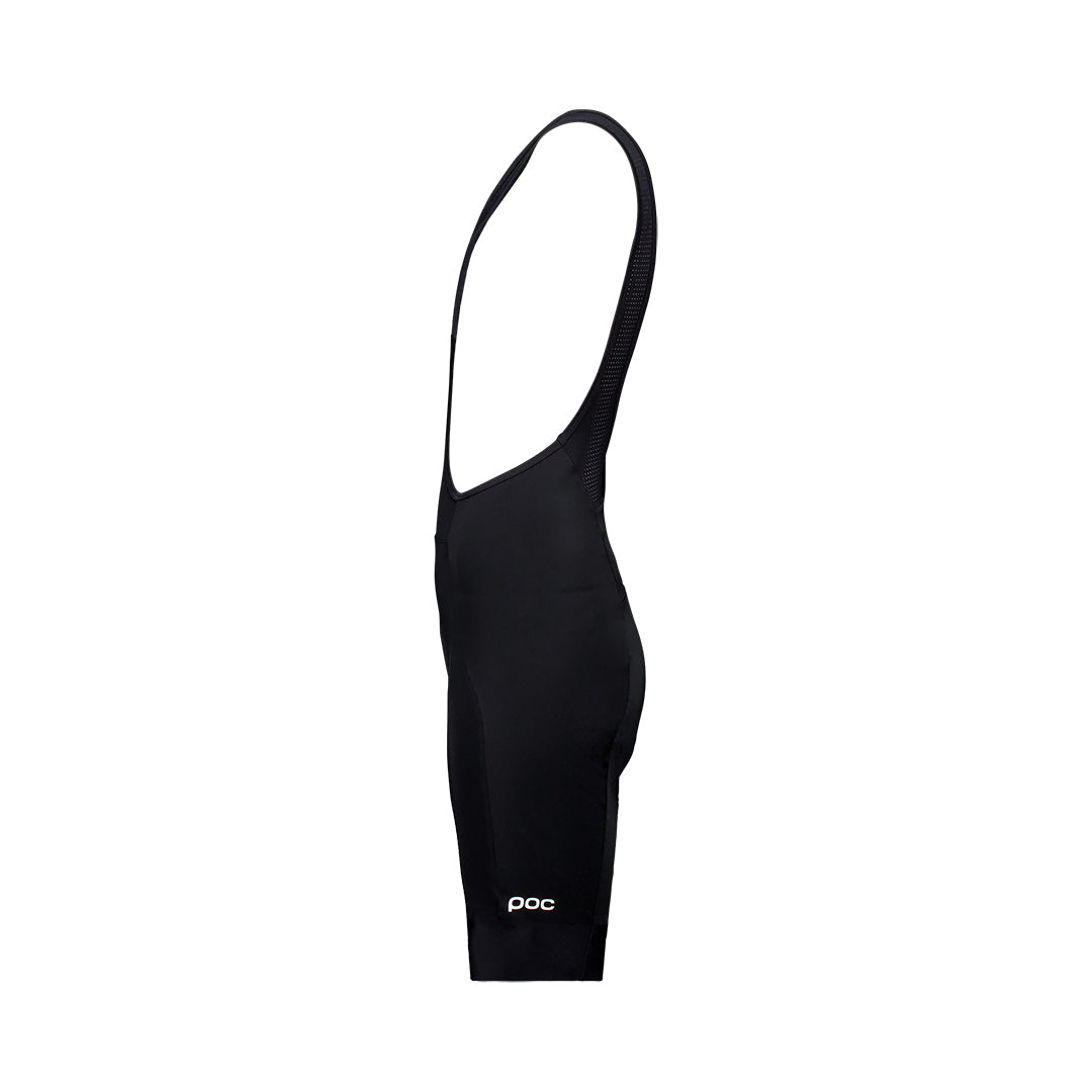 Bib Shorts POC Cadence para Mujer