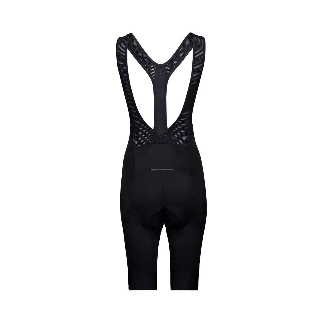 Bib Shorts POC Cadence para Mujer