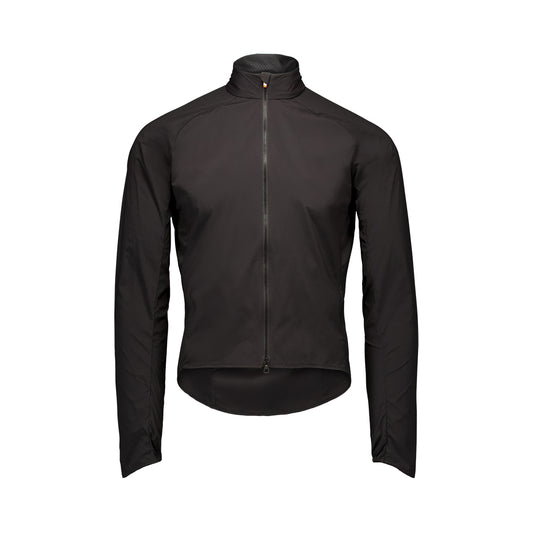 Impermeable POC Pure-Lite Splash