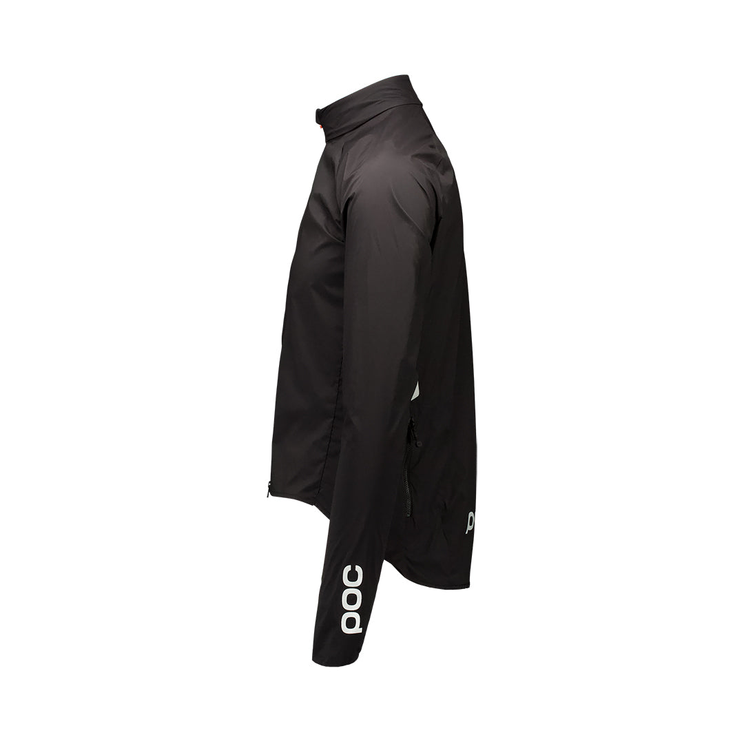 Impermeable POC Pure-Lite Splash