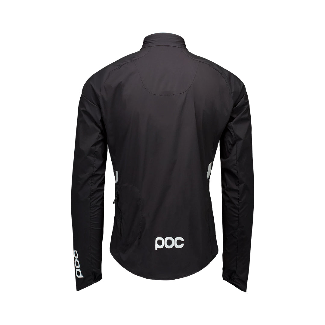 Impermeable POC Pure-Lite Splash