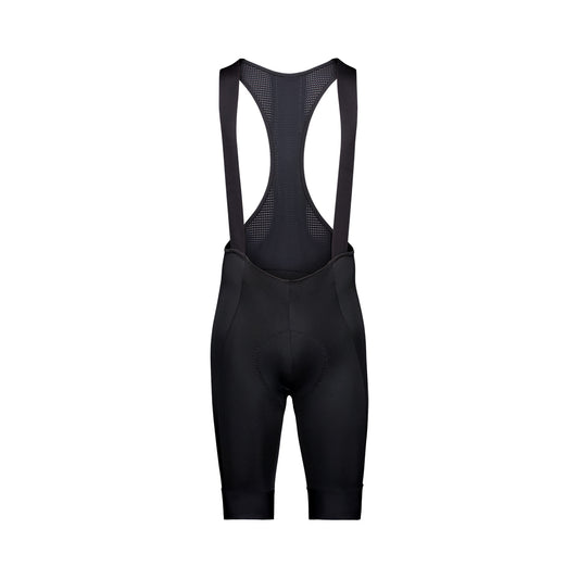 Bib Shorts POC Cadence