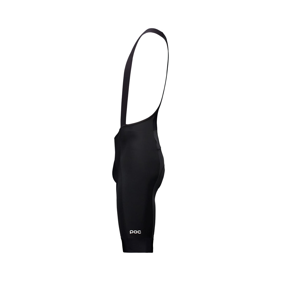 Bib Shorts POC Cadence