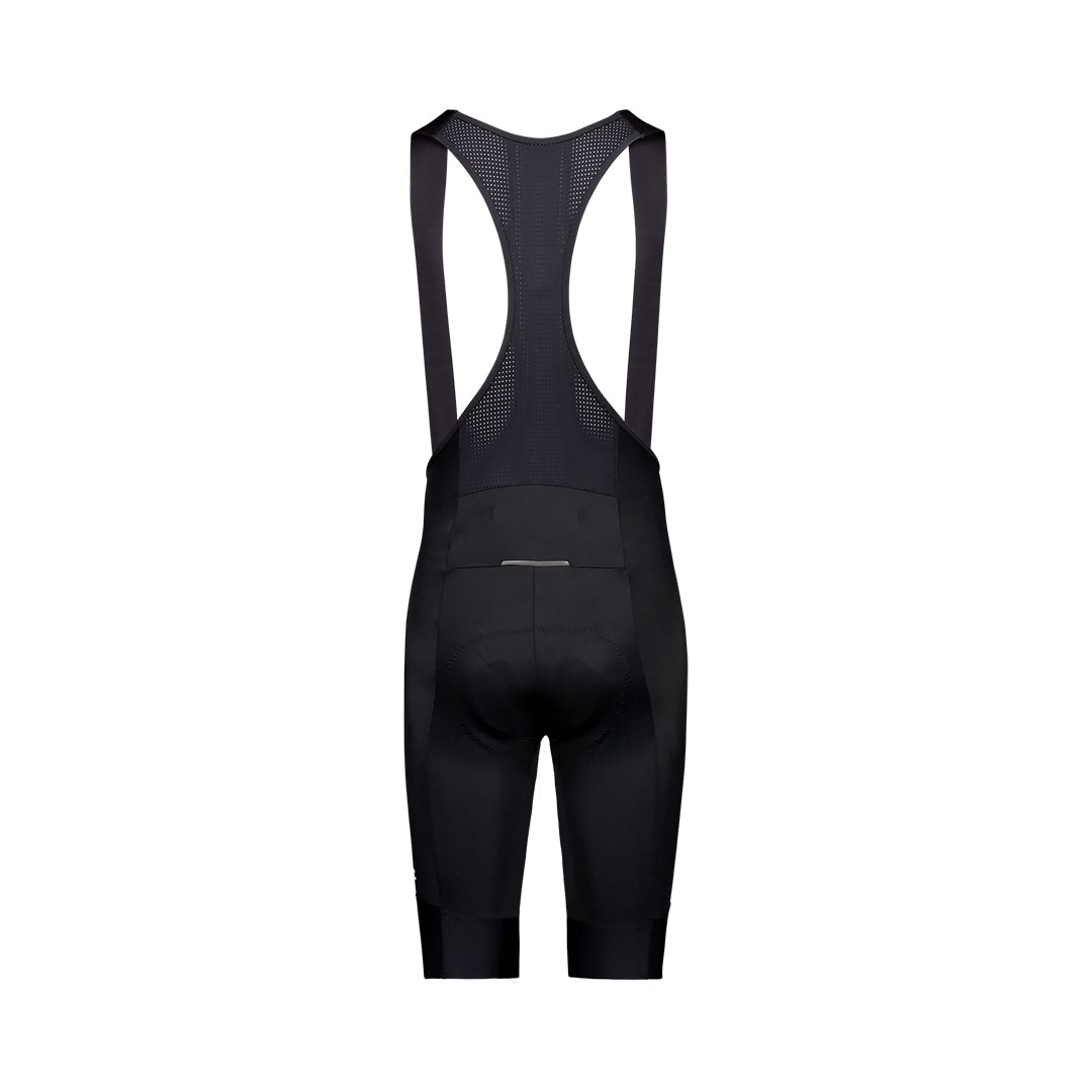 Bib Shorts POC Cadence