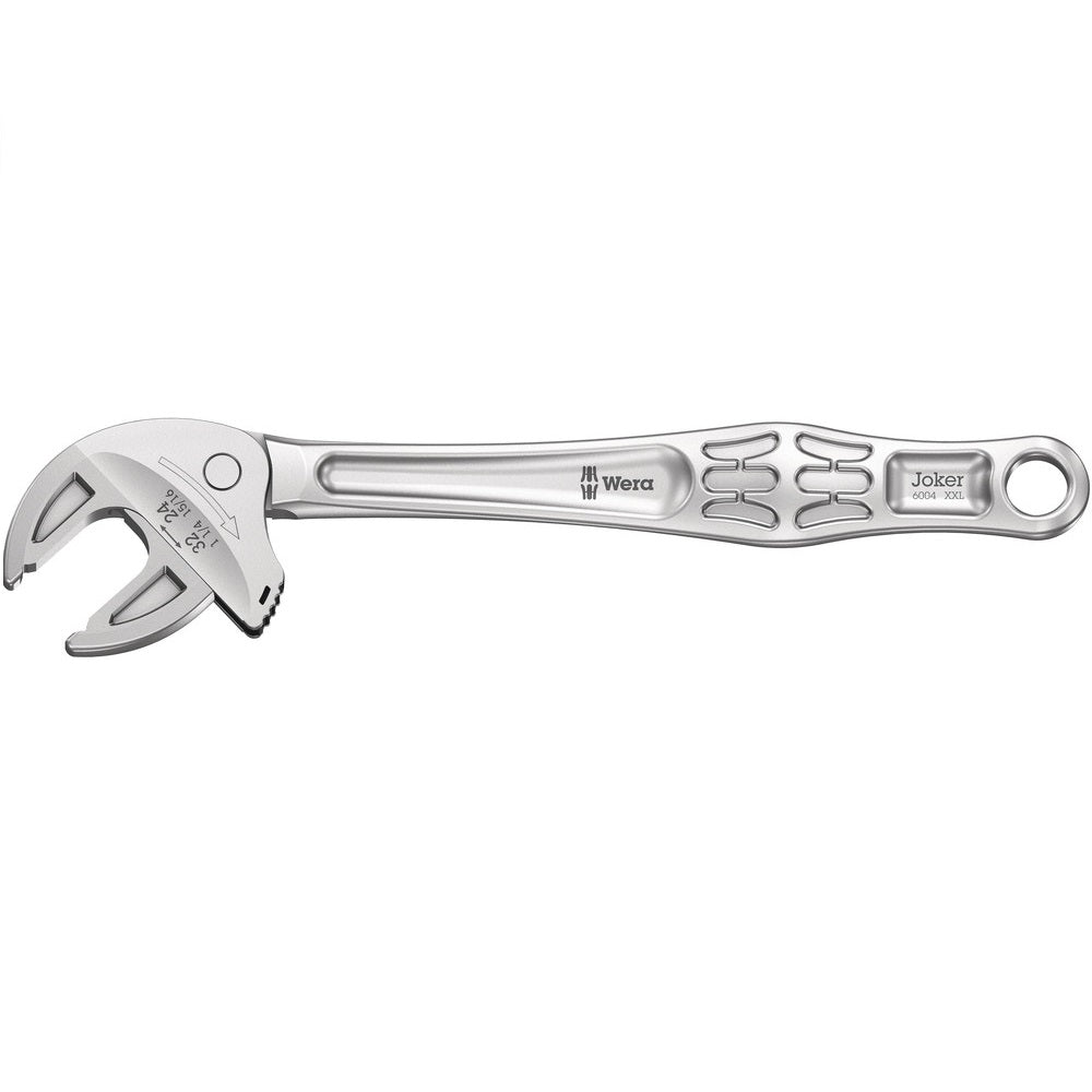 Llave autoajustable Joker XXL