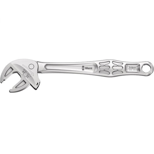 Llave autoajustable Joker XXL