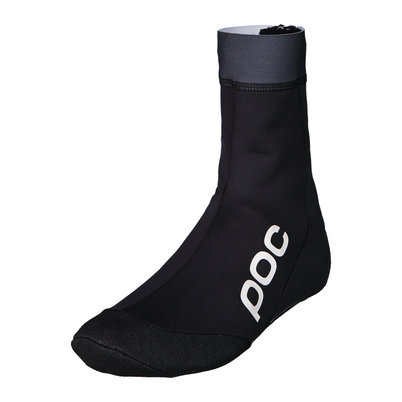 Cubrecalzado POC Thermal Bootie