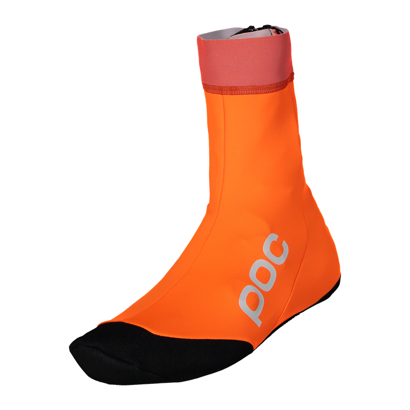 Cubrecalzado POC Thermal Bootie