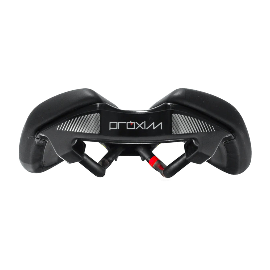 Asiento Proxim W650 155 Sport - Riel T2.0