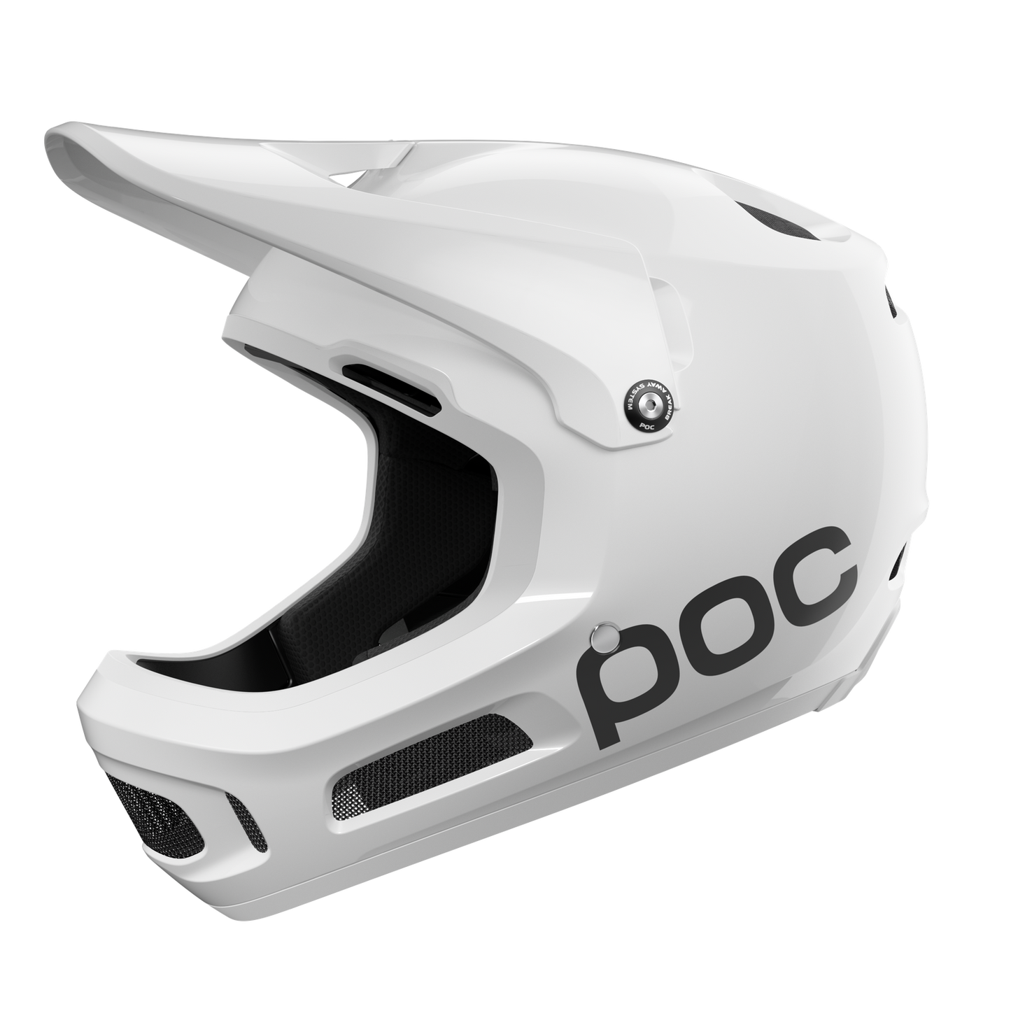 Casco POC Coron Air MIPS