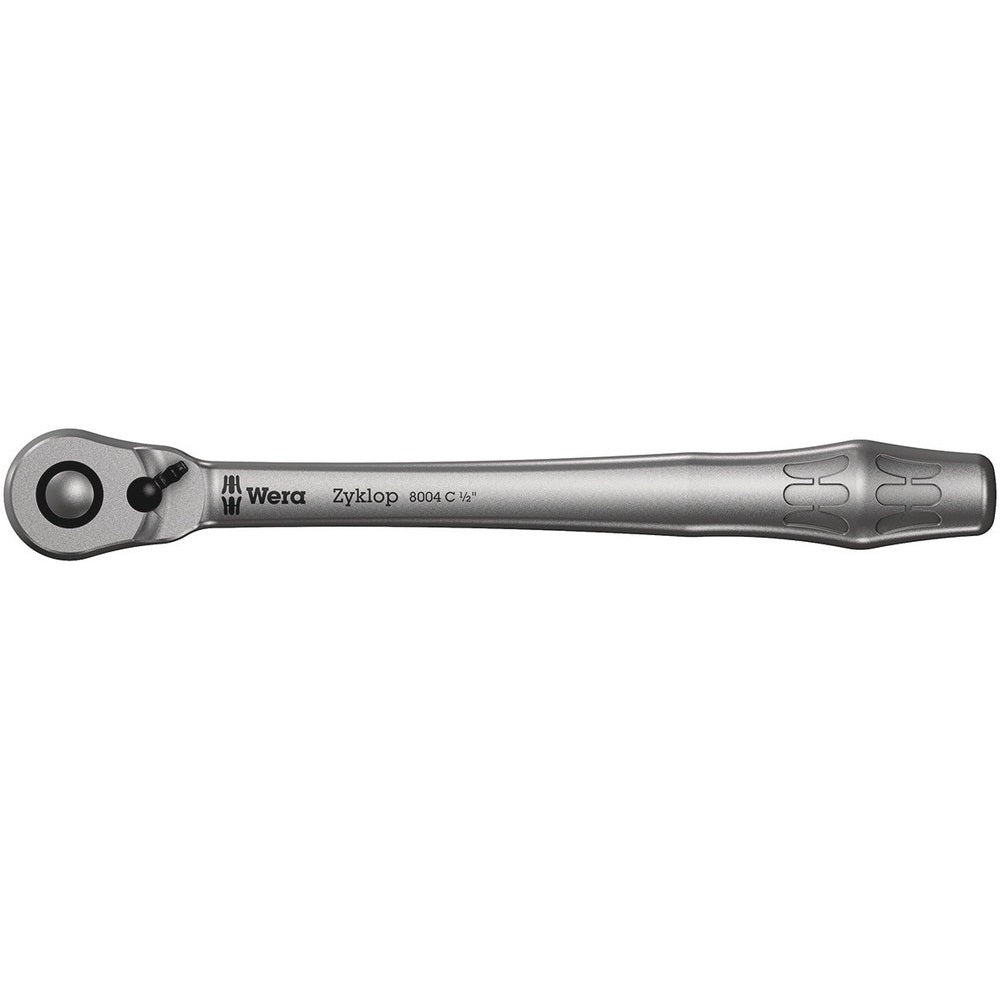 Matraca Zyklop de 1/2"