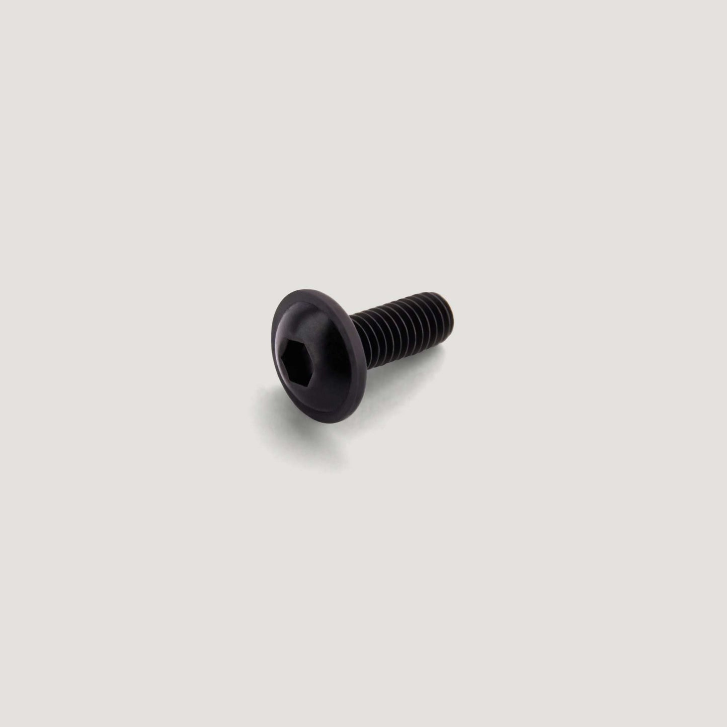 Fastener for 2021 Mud Guard 36-38-40